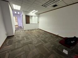 International Plaza (D2), Office #480263501